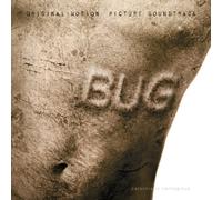 Various - Bug