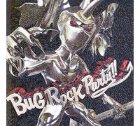 Various - Bug Rock Party!!