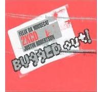 Various - Bugged Out