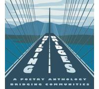 Various Building Bridges Paperback Book Various Multicolor