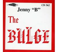 Various - Bulge