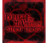 Various - Bullet for My Valentine String