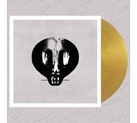 Various - Bullet For My Valentine [VINYL]
