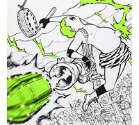 Various - Bullet of Thunderbolt