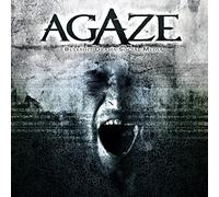 Various - Bullshit Drama Social Media [CD]