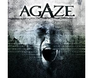 Various - Bullshit Drama Social Media [CD]