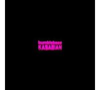 Various - Bumblebeee [12"] [VINYL] Sent Sameday