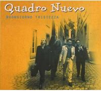 Various - Buongiorno Tristezza