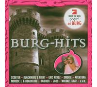 Various - Burg