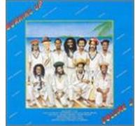 Various - Burning Up Vol 2 [VINYL]
