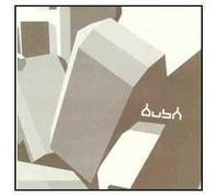 Various - Bush