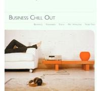 Various - Business Chillin' Out