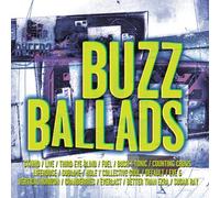 Various - Buzz Ballads