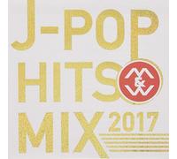 Various [By DJ K-Funk] - J-Pop Hit M&W Mix 2017