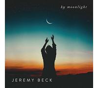 Various - By Moonlight