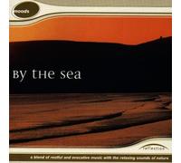 Various - By The Sea