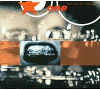 Various - Bye Bye Mr Jagger