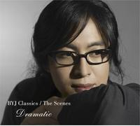 Various - Byj Classics-the Scenes Dramat