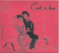 Various - C Est Si Bon
