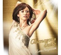 Various - C-Love Fragrance Glamorous..