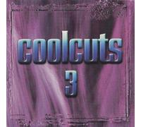 Various - C o o l c u t s (III)