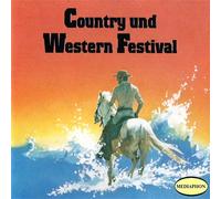 Various - C O U N T R Y !!! (CD Compilation, 16 Tracks, Various, Diverse Artists, Künstler) ferlin husky money greases the wheels / ronnie rogers diane / linda manning if only for a moment / rick johnson please don't love me / david price i need a friend jack knife u.a.