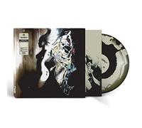 Various - C.S.R. 20 Year Anniversary Edition