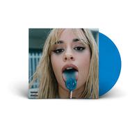 Various - C.Xoxo [VINYL]