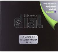 Various - Cadena Dial Atrevete