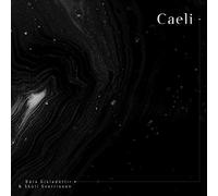 Various - Caeli