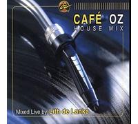 Various - Caf? Oz