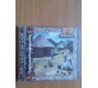 Various - Cafe Afrique L'ouest