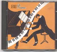 Various - Cafe Classics