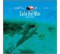 Various - Cafe Del Mar 8