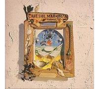 Various - Cafe Del Mar Ibiza Tres [VINYL]