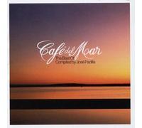 Various - Cafe Del Mar: the Best of