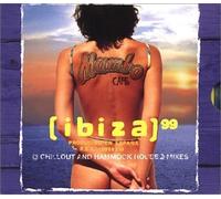 Various - Cafe Mambo 99