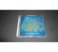 Various - Cafe Mambo-Real Sound of Ibiza