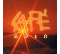 Various - cafe molo vol. 1
