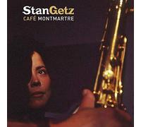 Various - Café Montmartre [VINYL]