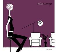 Various - Cafe Music: Jazz Lounge