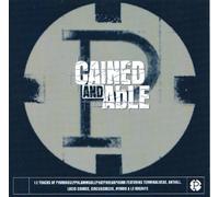 Various - Cained & Able