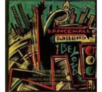 Various - Cajun & Zydeco Mardi Gras