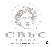 Various: Cala Bassa Vol.1