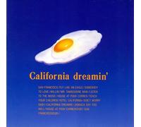 Various - California Dreamin