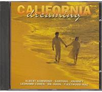 Various - California Dreaming