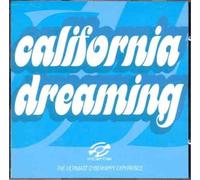 Various - California Dreaming