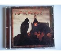 Various - Call on the Dark Volume 2
