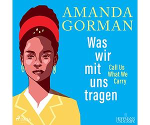 Various - Call Us What We Carry