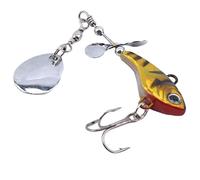 Various - Calle 54-Clasicos Para Los Ami